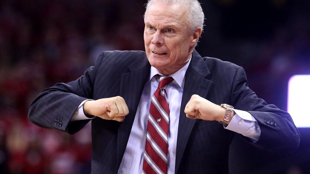 Polzin: From a junior high to the Final Four, Bo Ryan's hall of fame career was a marvelous journey